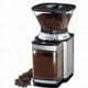 Cuisinart Supreme Grind Automatic Burr Mill | $35 | Amazon